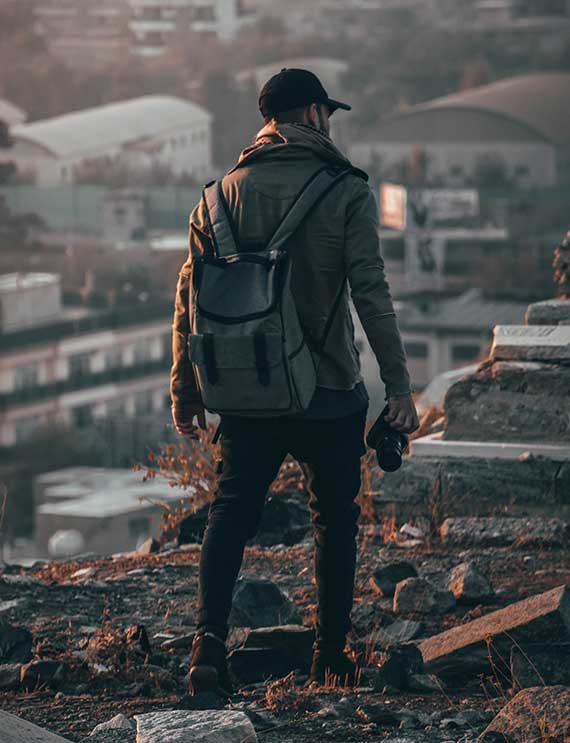 About Dyesha Photography LLC